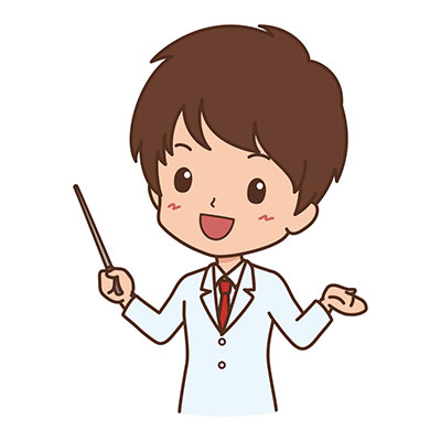 医師 黒木 翼